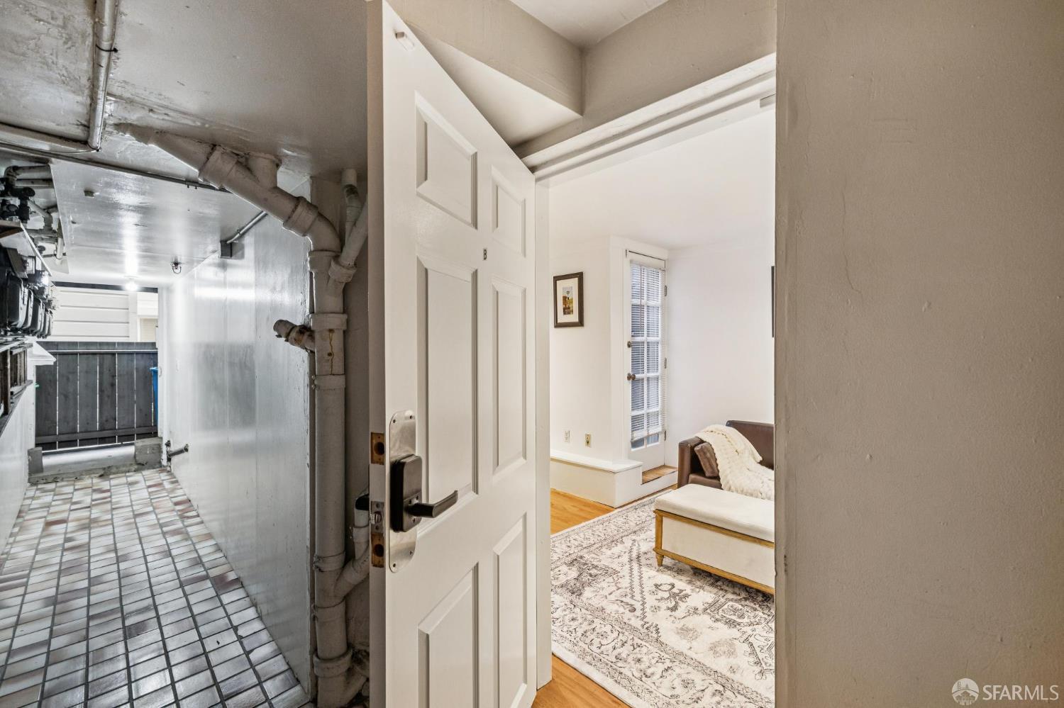 Photo #17: 426097602 Listing: Photo #17