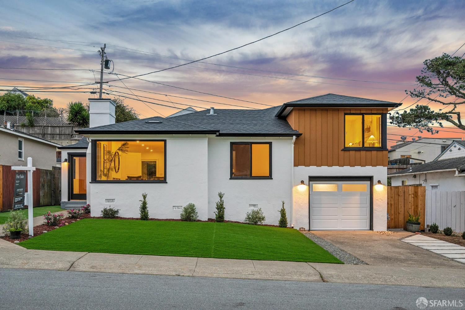 Front Image Thumbnail for SF426096570