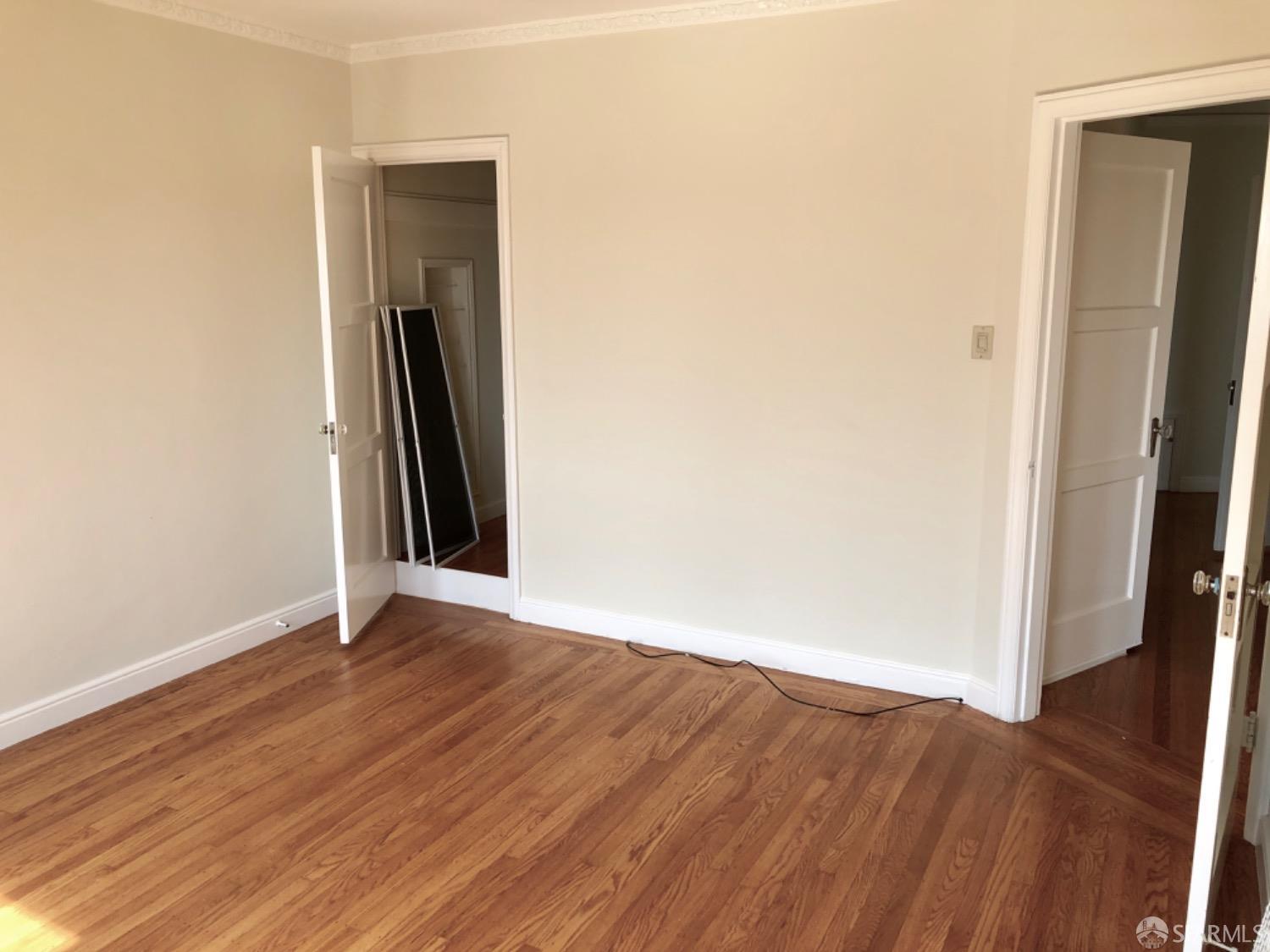 Detail Gallery Image 44 of 55 For Address Is Not Disclosed, San Francisco,  CA 94122 - 4 Beds | 2 Baths