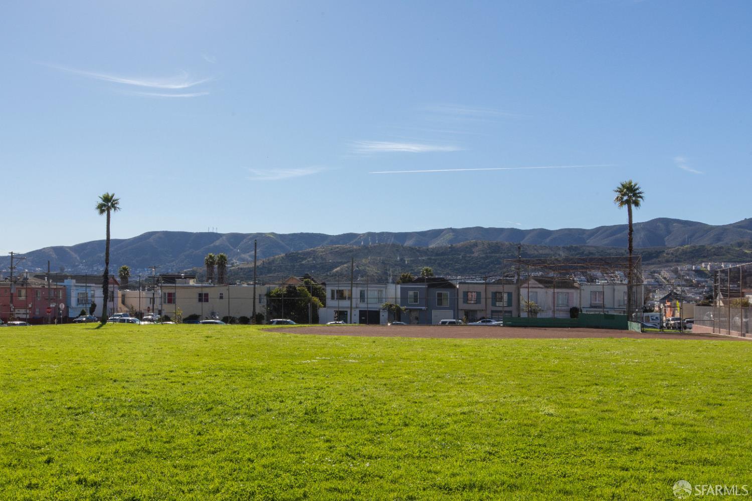 Detail Gallery Image 79 of 90 For 22 Tioga Ave, San Francisco,  CA 94134 - 3 Beds | 2 Baths