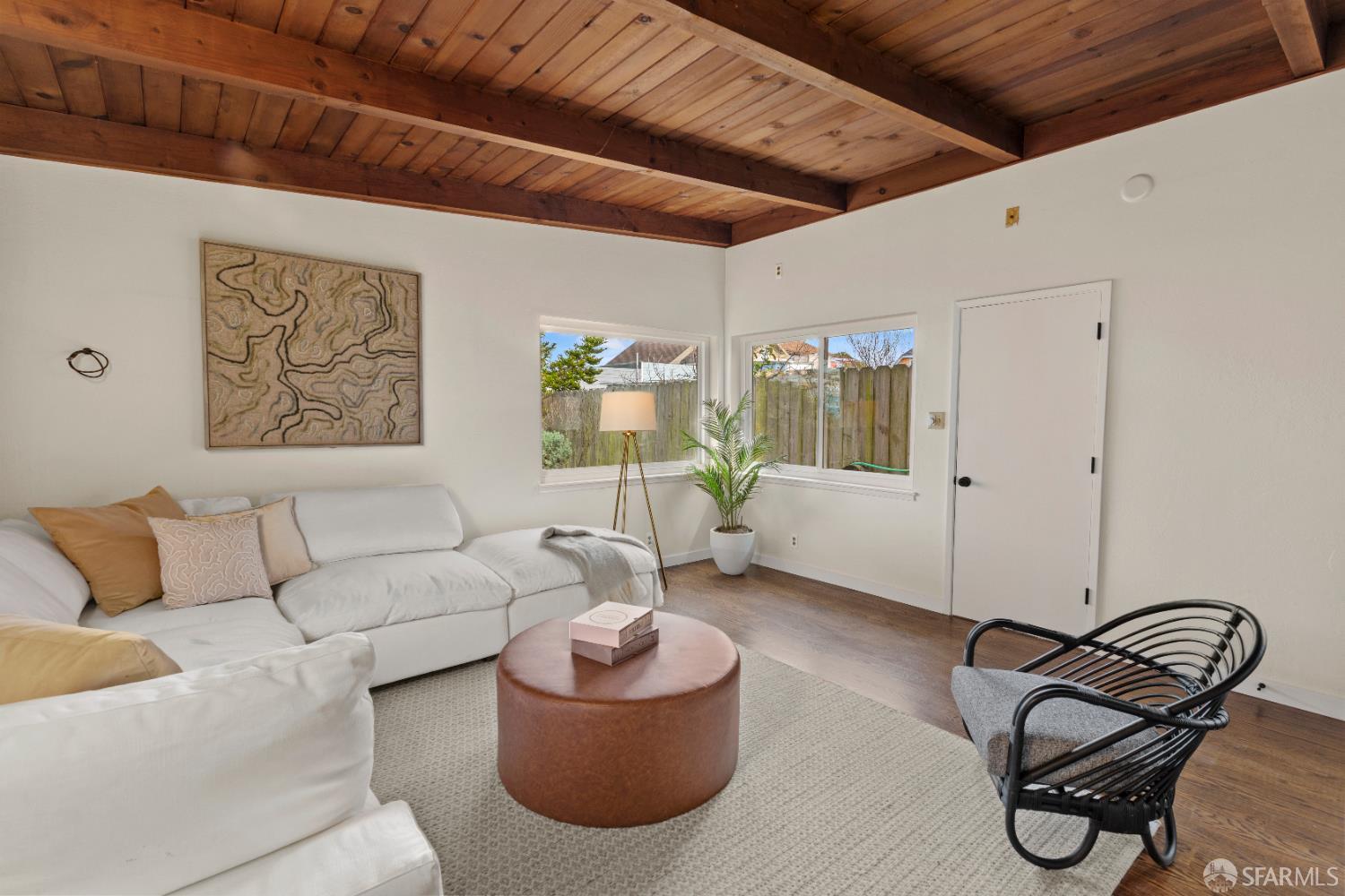 Detail Gallery Image 34 of 90 For 22 Tioga Ave, San Francisco,  CA 94134 - 3 Beds | 2 Baths