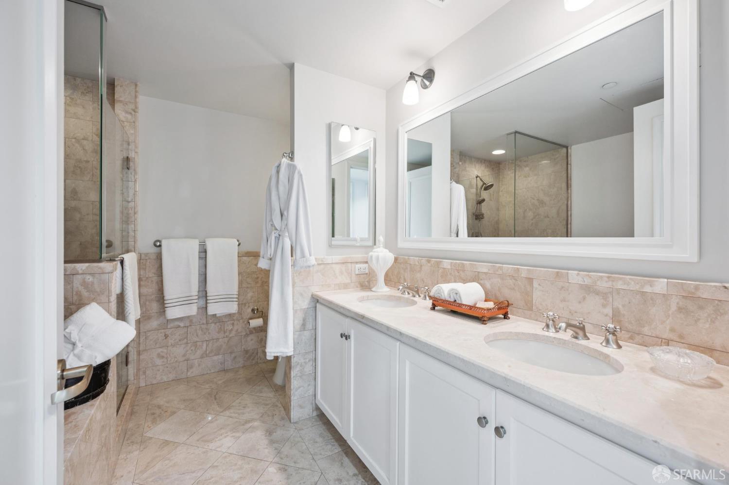 Detail Gallery Image 26 of 48 For 765 Market St 22g,  San Francisco,  CA 94103 - 2 Beds | 2 Baths