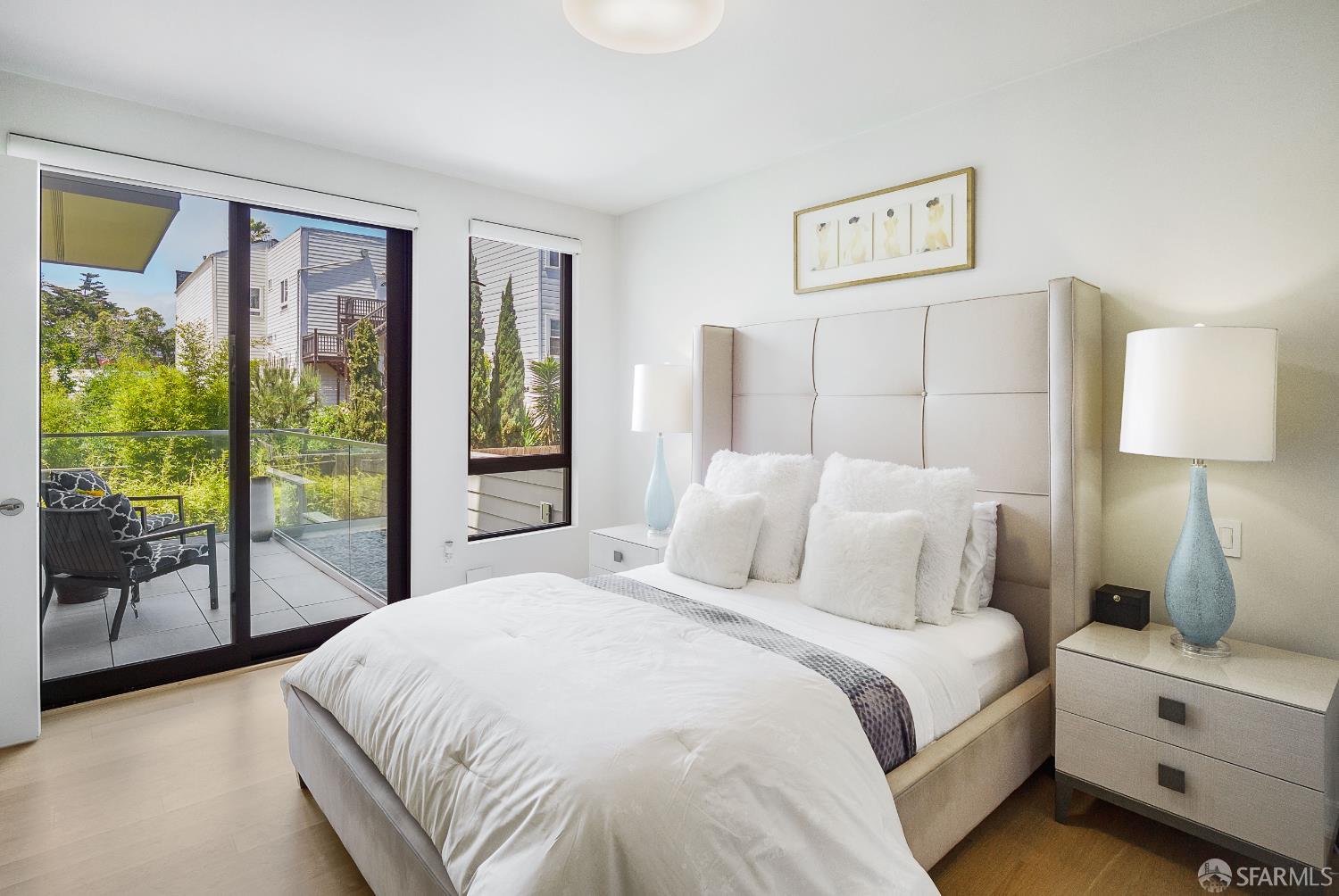 Photo #8: 426096296 Listing: Photo #8