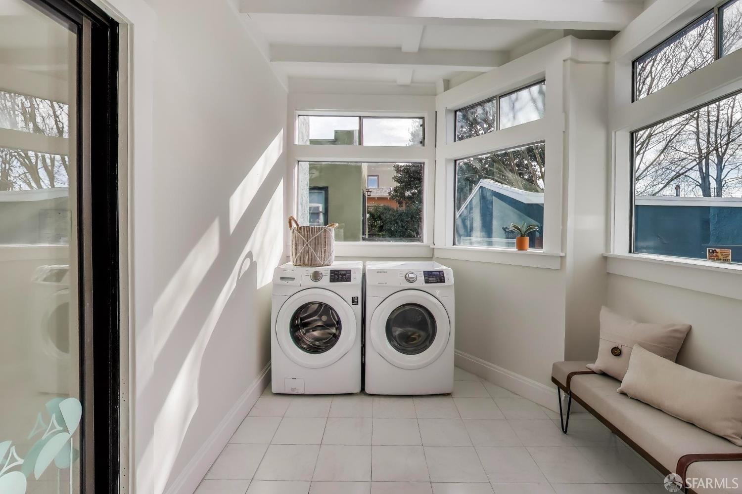 Detail Gallery Image 20 of 38 For 2304 Edwards St, Berkeley,  CA 94702 - 5 Beds | 2 Baths