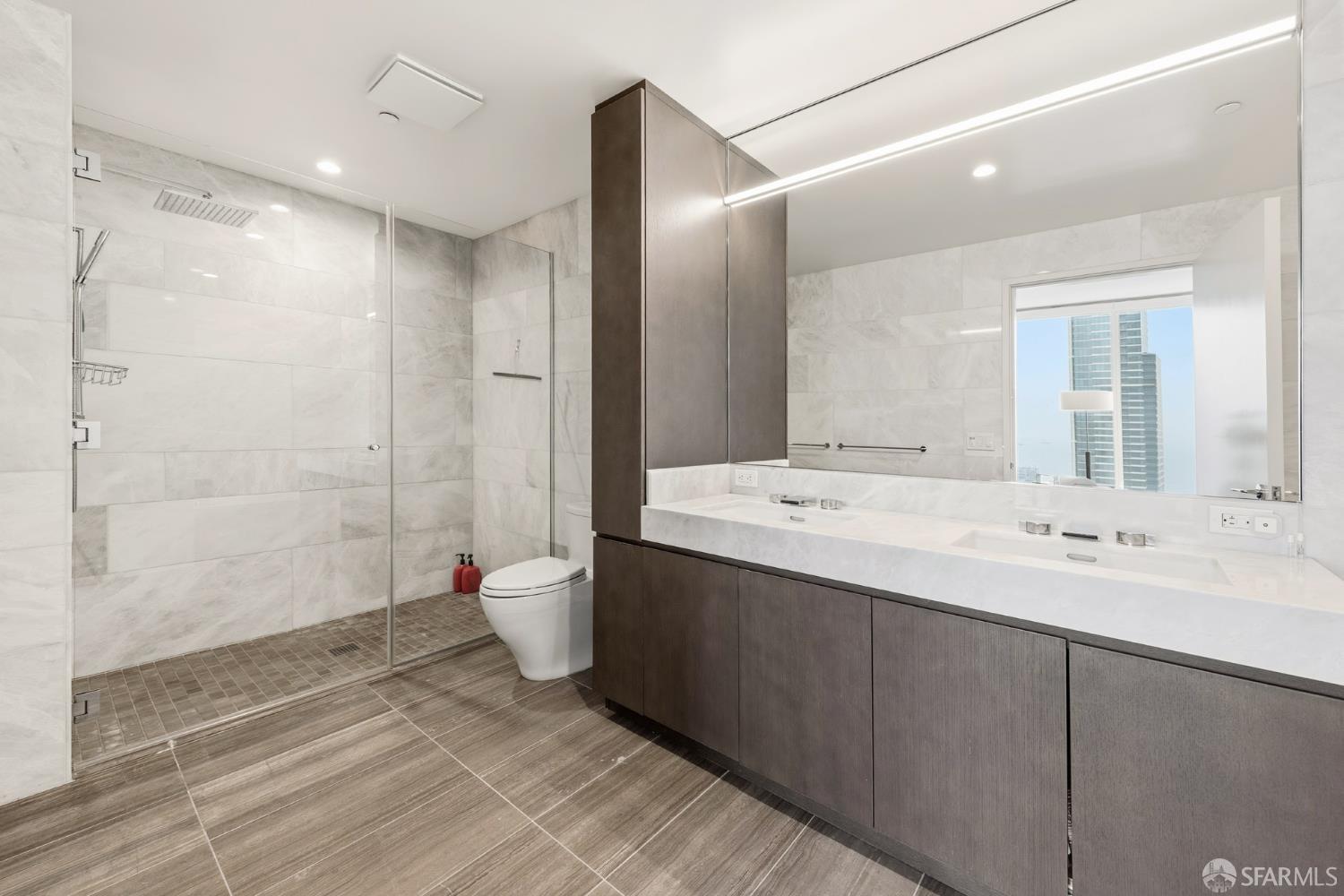 Photo #27: 426096196 Listing: Photo #27