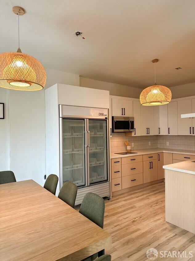 225 Ellis, San Francisco, CA, 94102