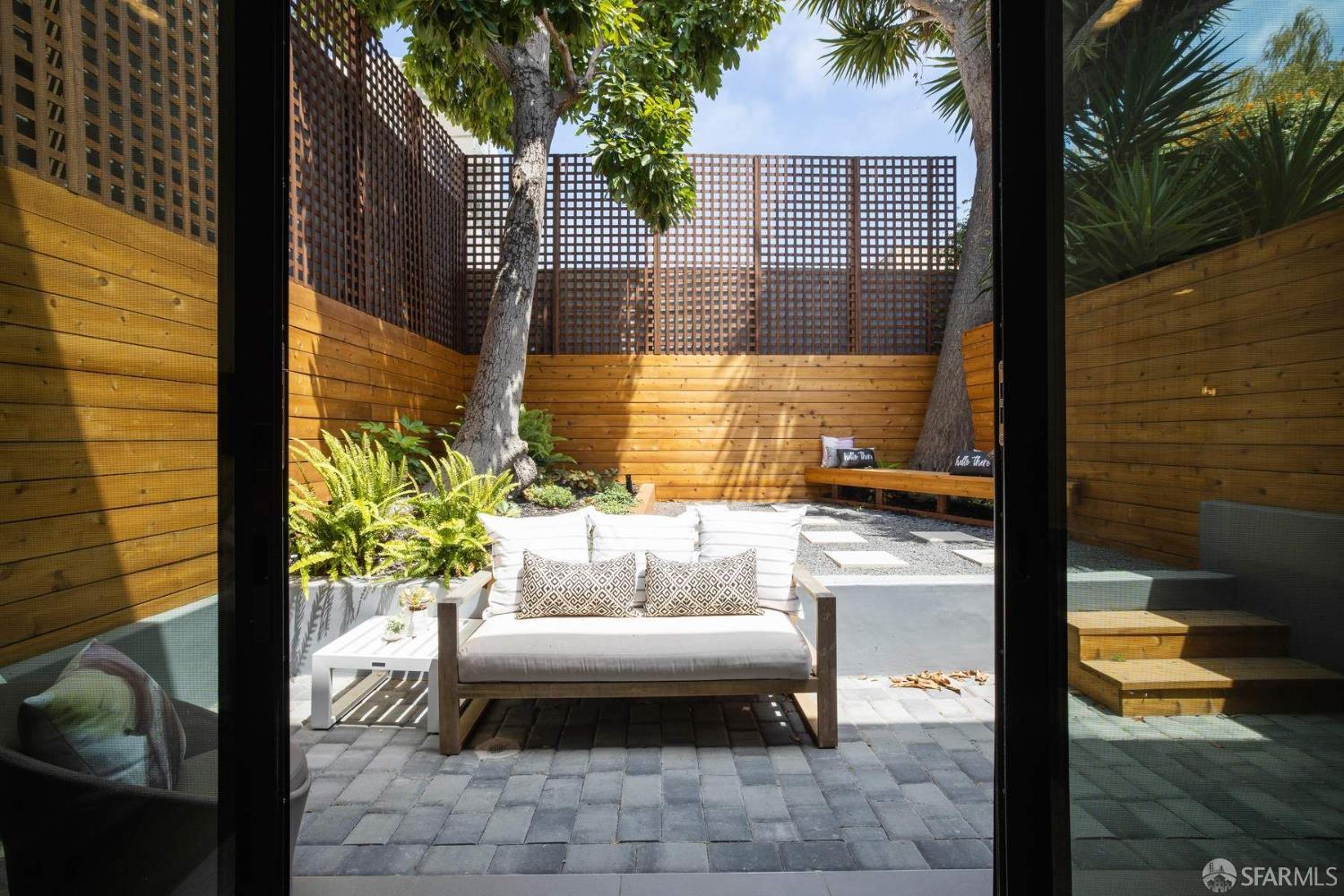 Detail Gallery Image 18 of 21 For 903 Minnesota St, San Francisco,  CA 94107 - 4 Beds | 3 Baths