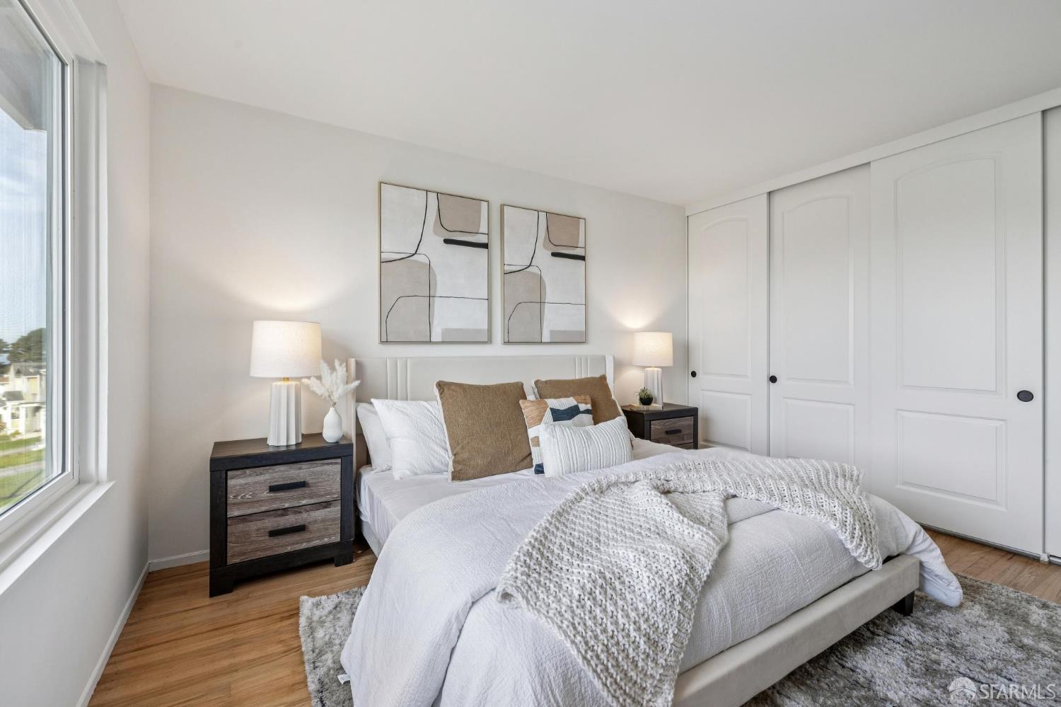 Detail Gallery Image 40 of 71 For 663 Foothill Dr, Pacifica,  CA 94044 - 3 Beds | 1/1 Baths