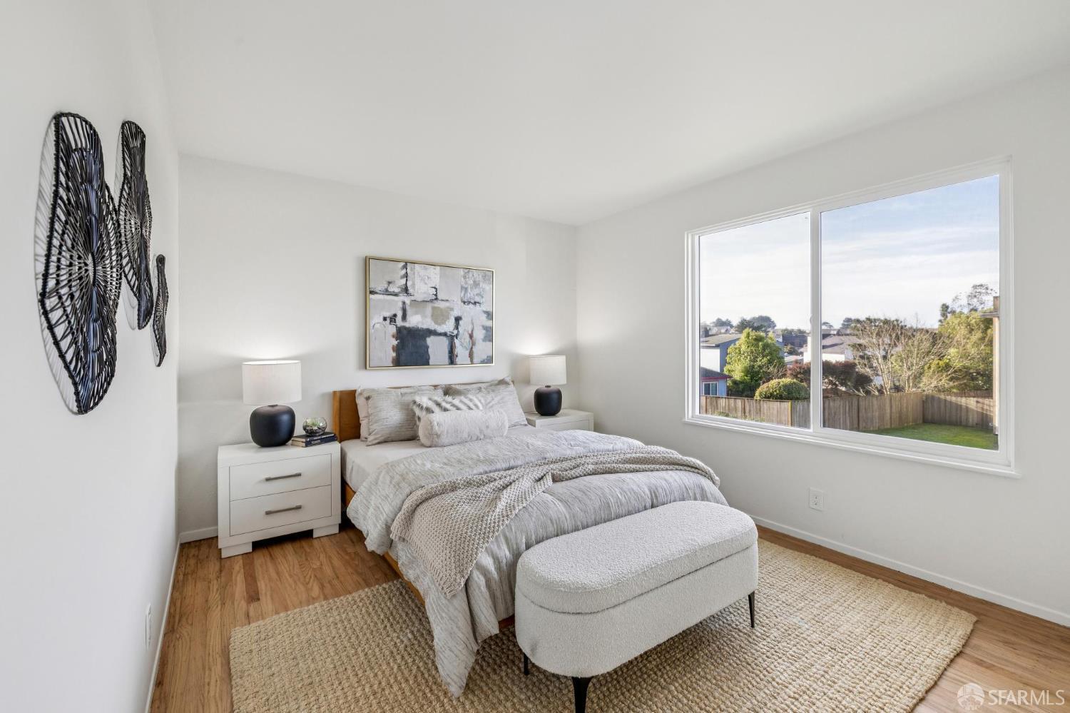 Detail Gallery Image 53 of 71 For 663 Foothill Dr, Pacifica,  CA 94044 - 3 Beds | 1/1 Baths