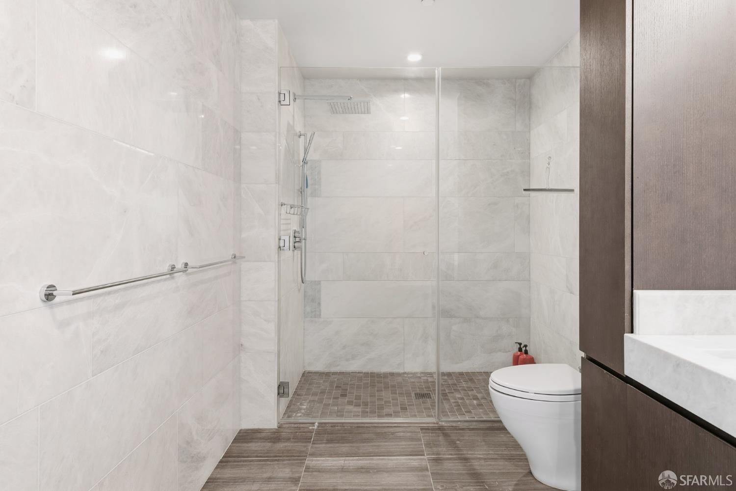 Photo #28: 426096196 Listing: Photo #28