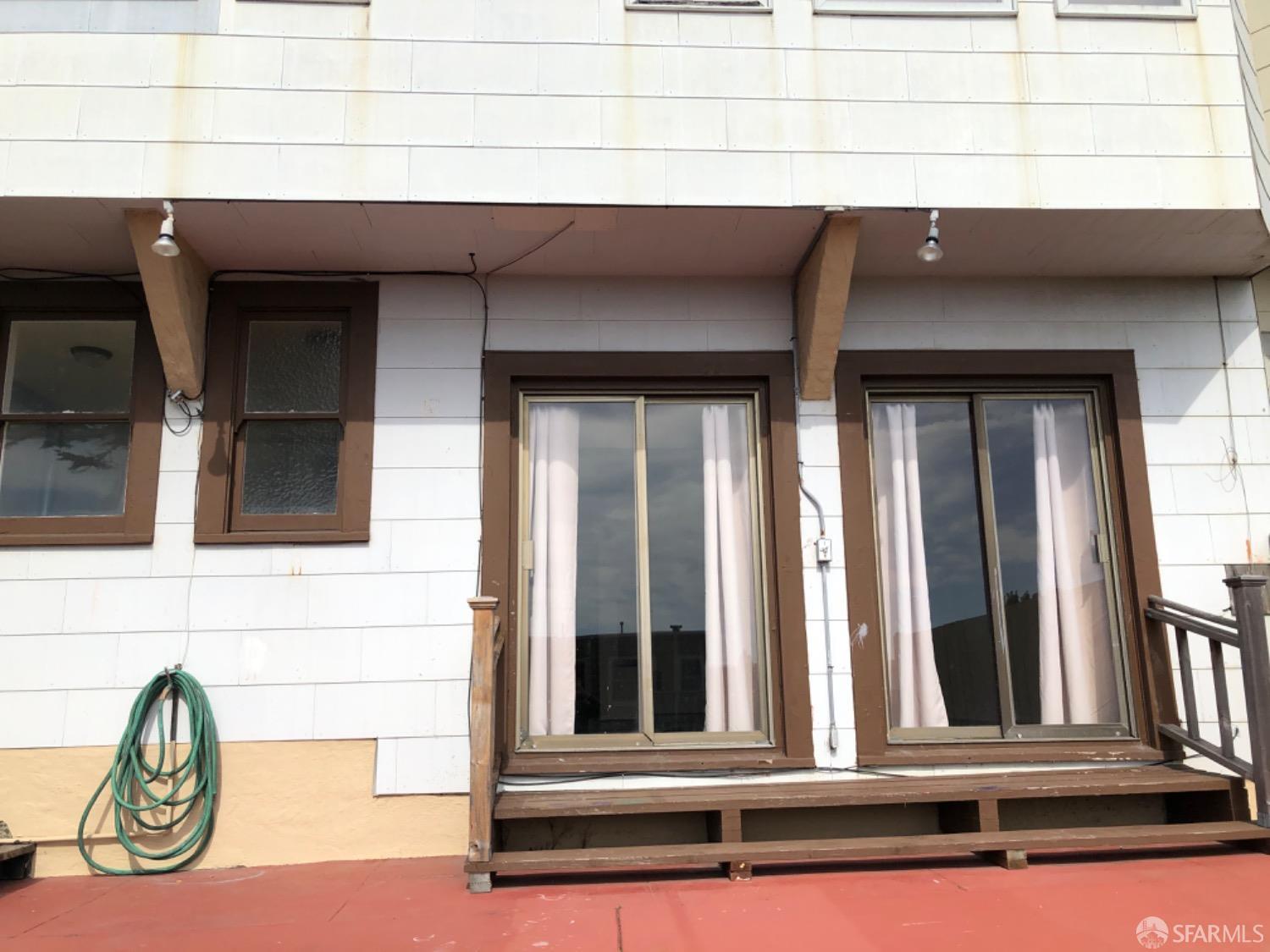 Detail Gallery Image 6 of 55 For Address Is Not Disclosed, San Francisco,  CA 94122 - 4 Beds | 2 Baths