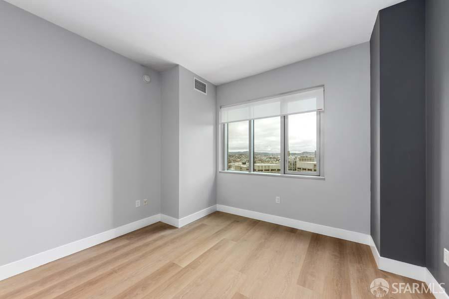 Detail Gallery Image 14 of 19 For 333 1st St #2003,  San Francisco,  CA 94105 - 1 Beds | 1 Baths