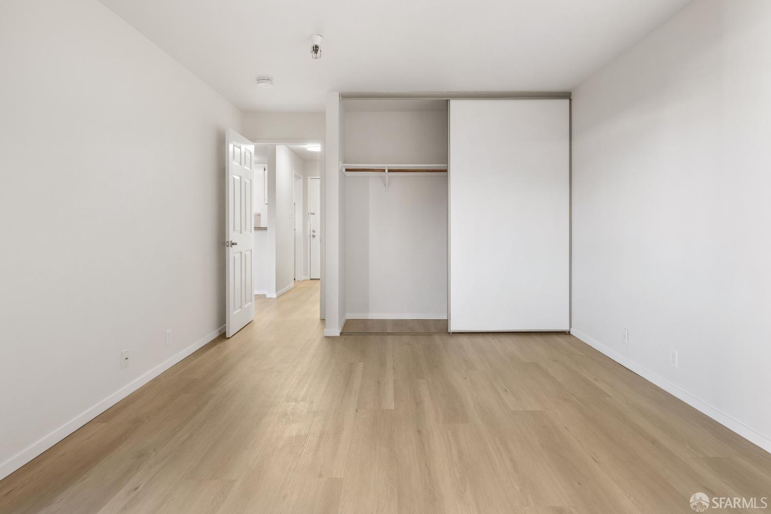 Detail Gallery Image 13 of 19 For 455 El Camino Real #307,  South San Francisco,  CA 94080 - 1 Beds | 1 Baths