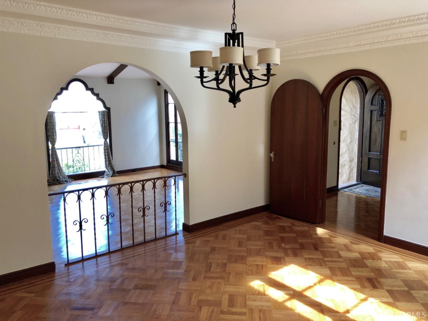 Detail Gallery Image 51 of 55 For Address Is Not Disclosed, San Francisco,  CA 94122 - 4 Beds | 2 Baths