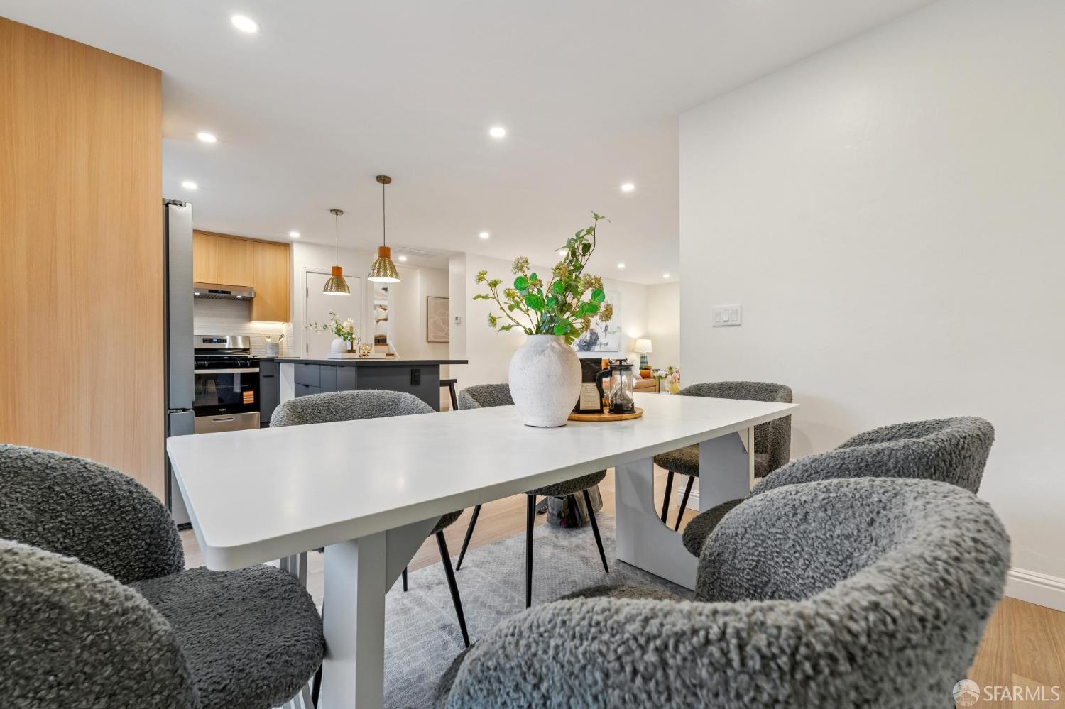 Detail Gallery Image 18 of 45 For 912 Wildwood Ave, Daly City,  CA 94015 - 3 Beds | 1 Baths