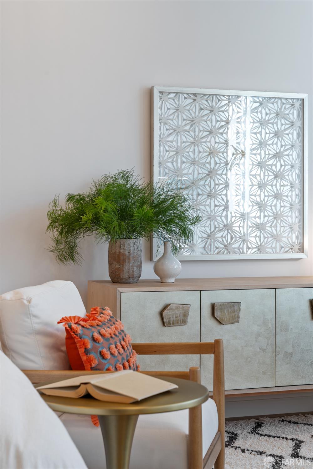 Detail Gallery Image 9 of 9 For 52 Kirkwood Ave #405,  San Francisco,  CA 94124 - 0 Beds | 1 Baths