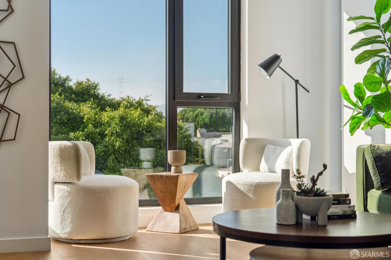 988 Harrison Street Unit: WB4