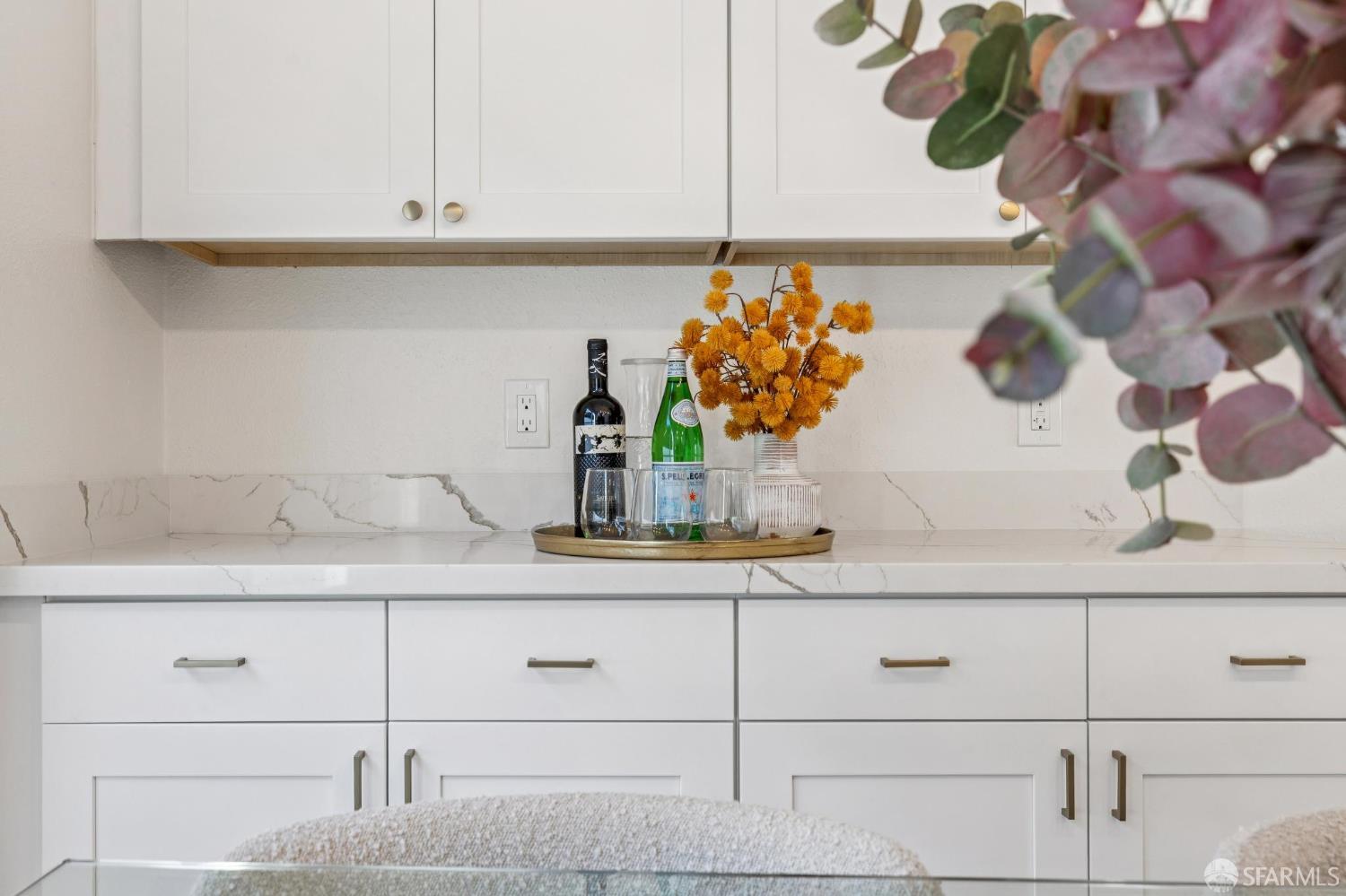 Detail Gallery Image 27 of 71 For 663 Foothill Dr, Pacifica,  CA 94044 - 3 Beds | 1/1 Baths