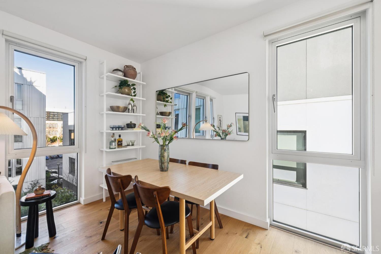 Photo #5: 425088388 Listing: Photo #5