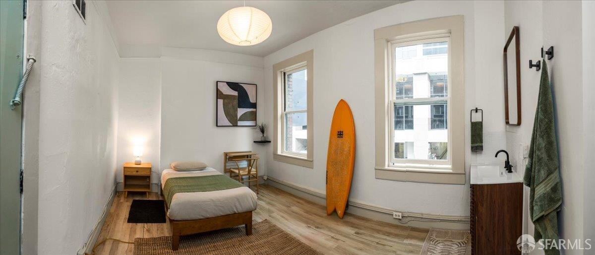 225 Ellis, San Francisco, CA, 94102