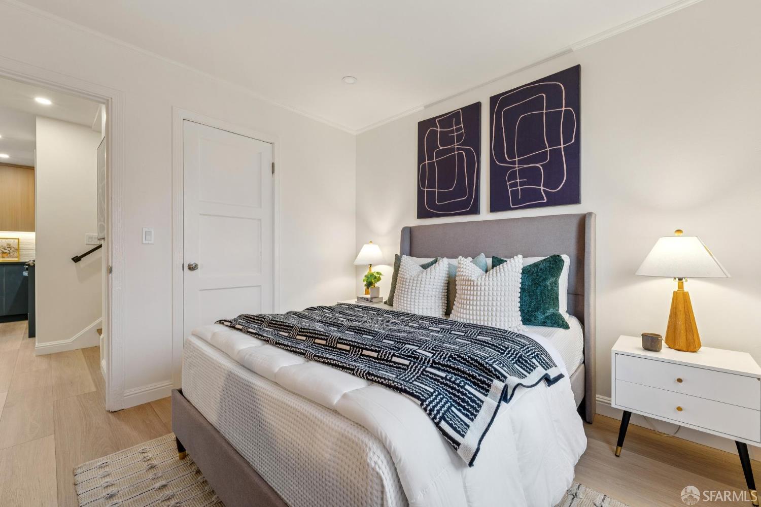 Detail Gallery Image 21 of 45 For 912 Wildwood Ave, Daly City,  CA 94015 - 3 Beds | 1 Baths