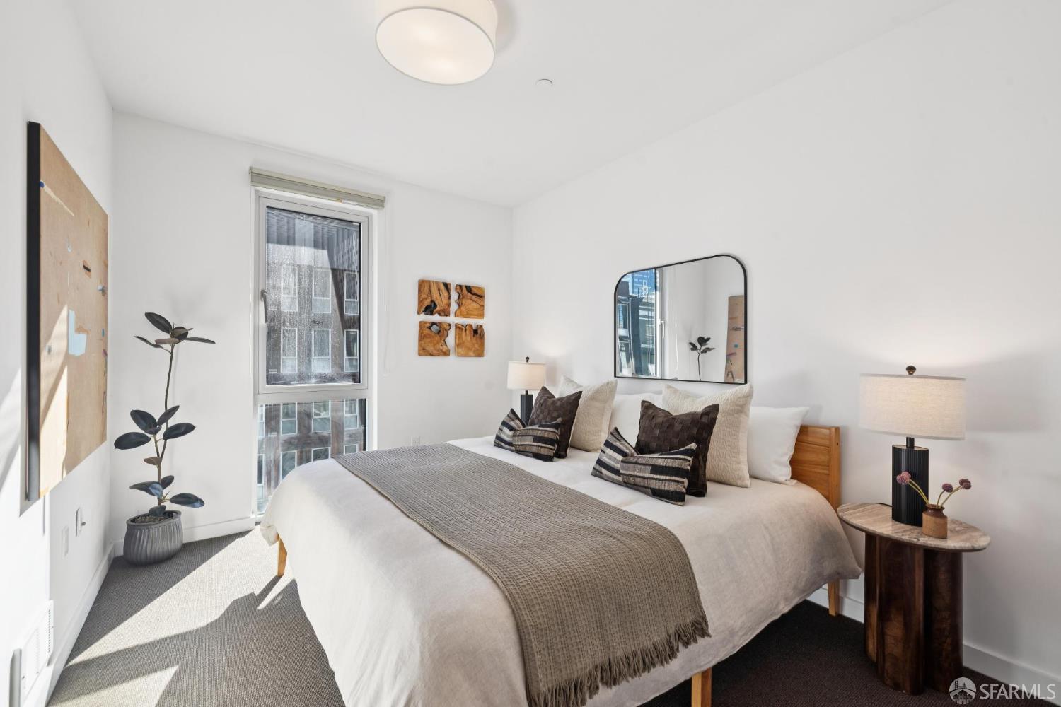 Photo #11: 425088388 Listing: Photo #11