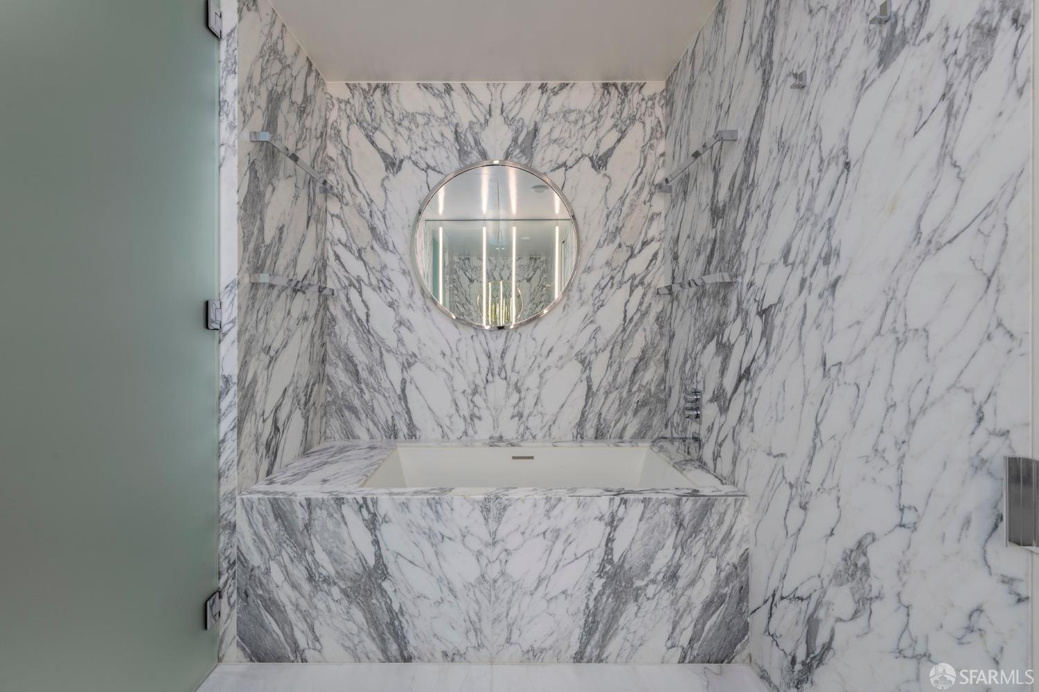 Detail Gallery Image 19 of 37 For 181 Fremont St 56c,  San Francisco,  CA 94105 - 2 Beds | 2/1 Baths