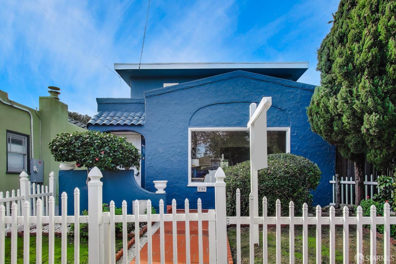 Front Image Thumbnail for SF426097106