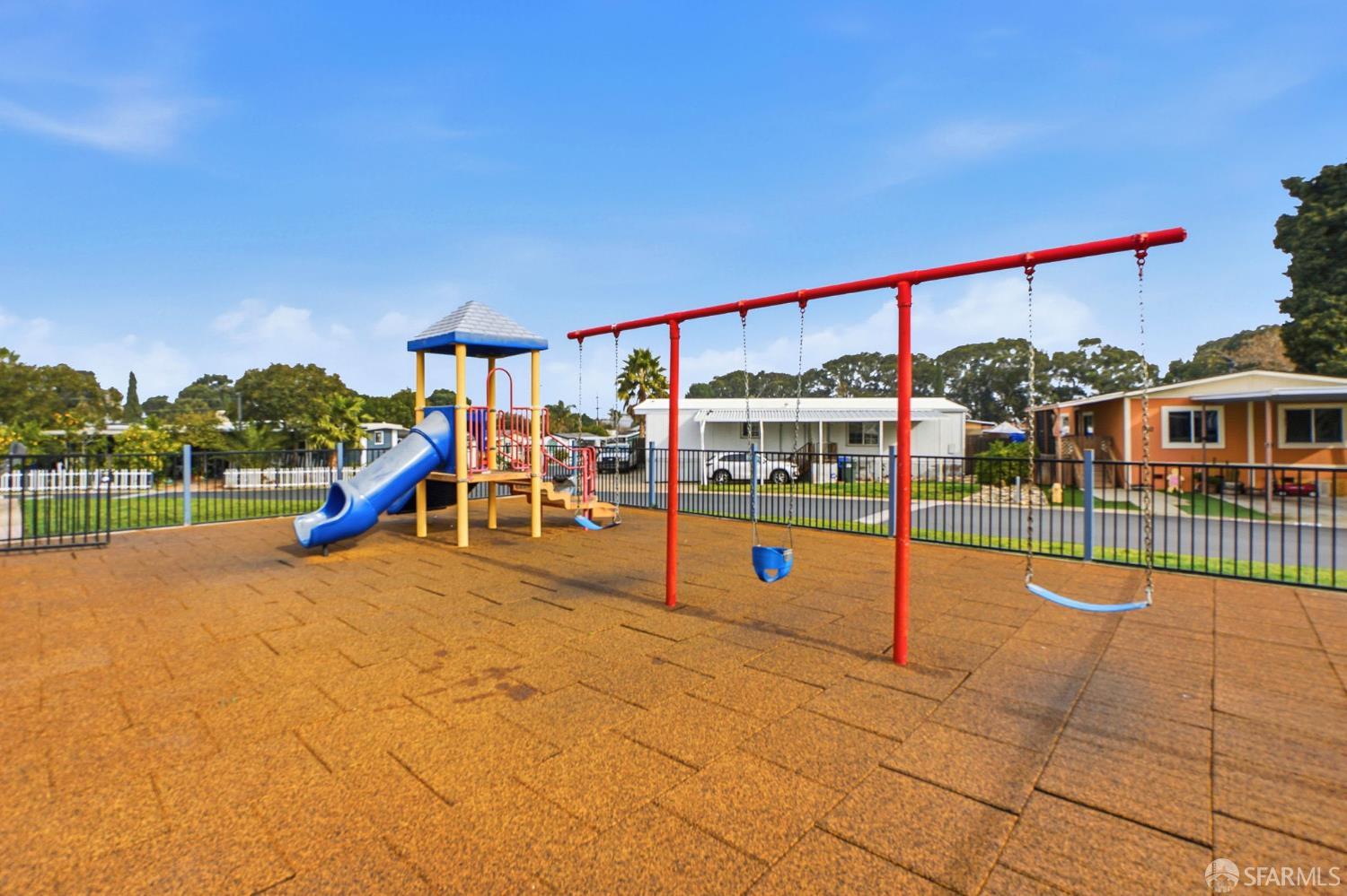 Detail Gallery Image 45 of 46 For 744 Treasure Dr, Bay Point,  CA 94565 - 2 Beds | 2 Baths