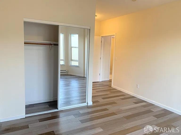 Detail Gallery Image 15 of 17 For 5810 Mission St #404,  San Francisco,  CA 95762 - 2 Beds | 2 Baths