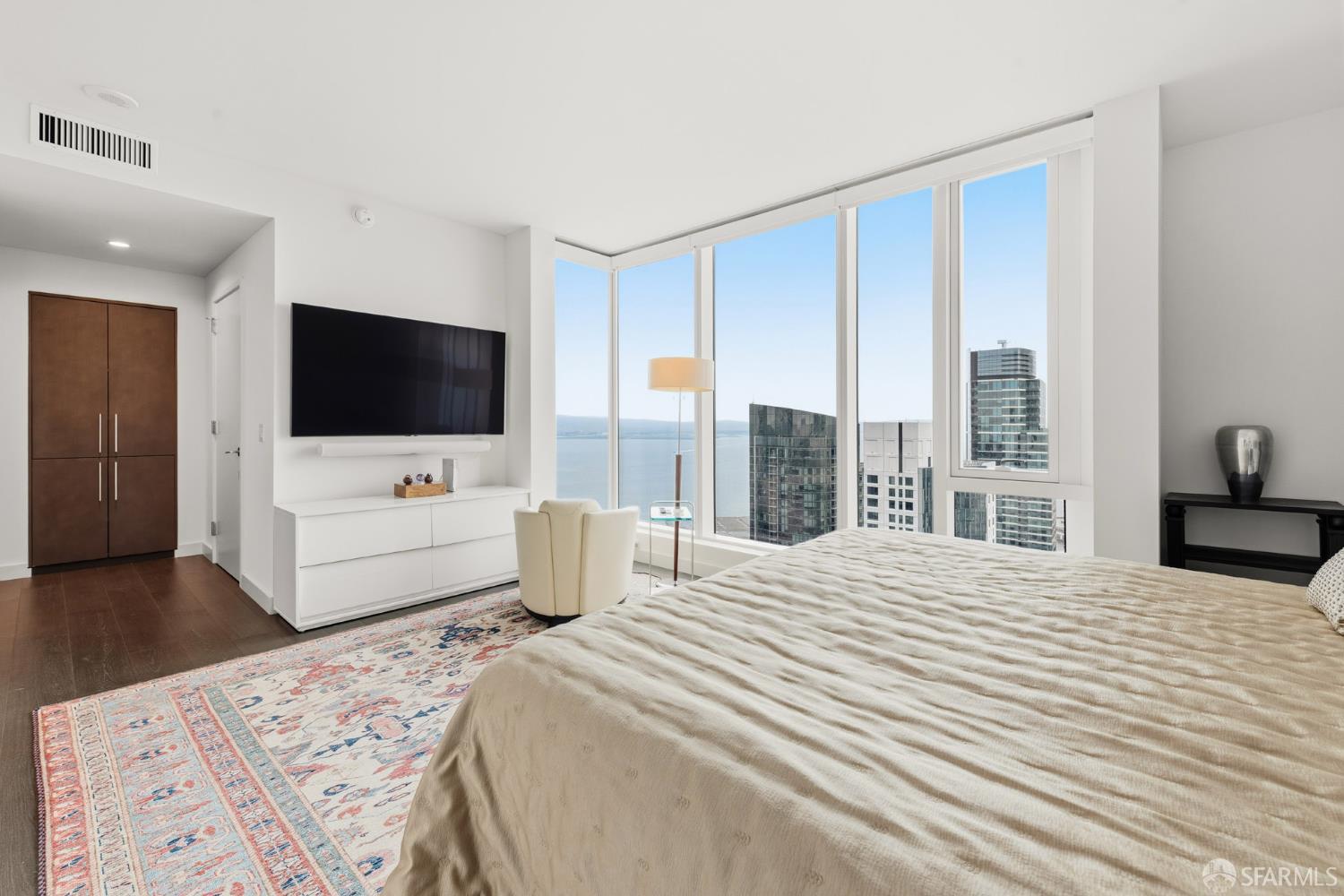 Photo #25: 426096196 Listing: Photo #25