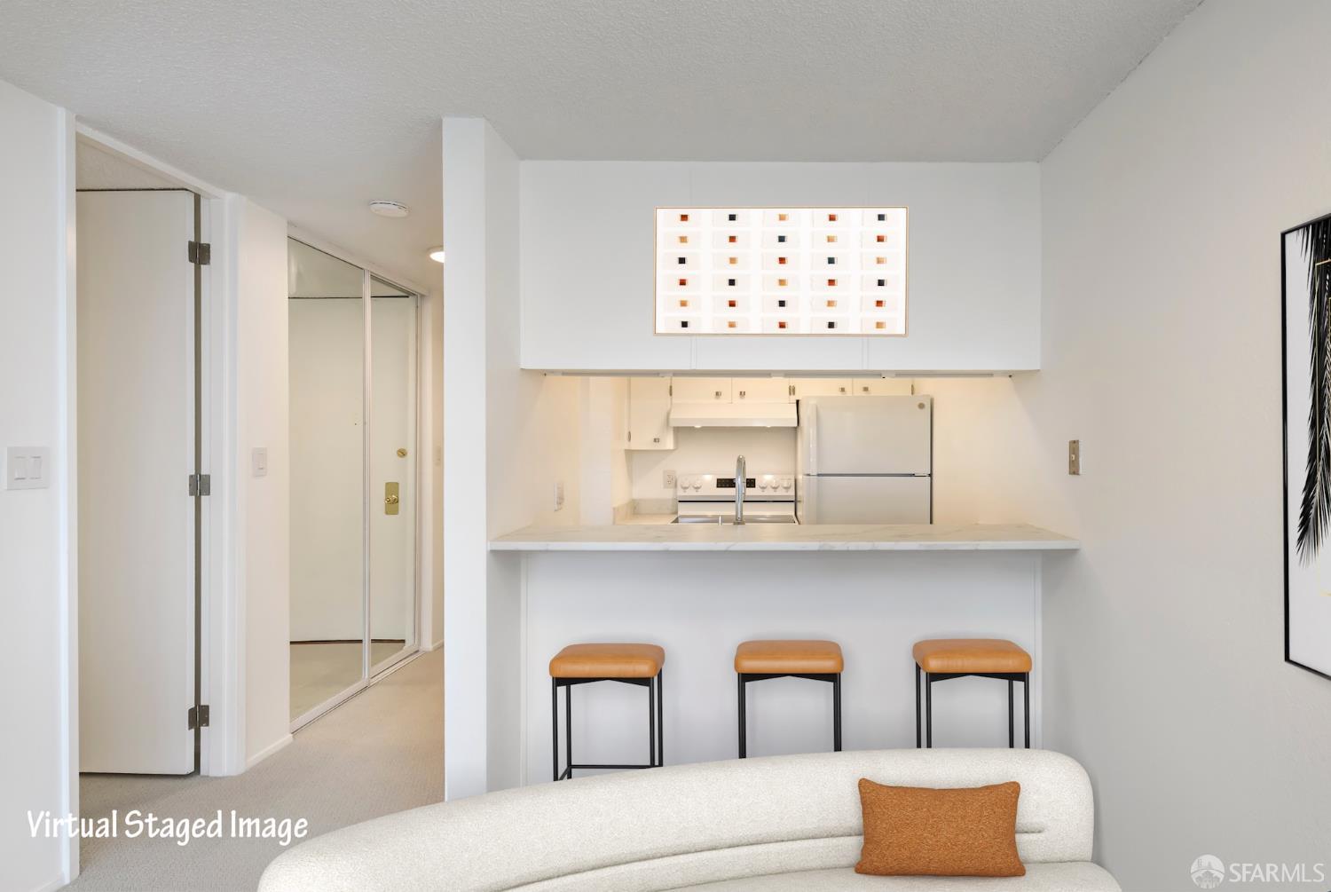 Detail Gallery Image 14 of 30 For 7224 Shelter Creek Ln, San Bruno,  CA 94066 - 0 Beds | 1 Baths