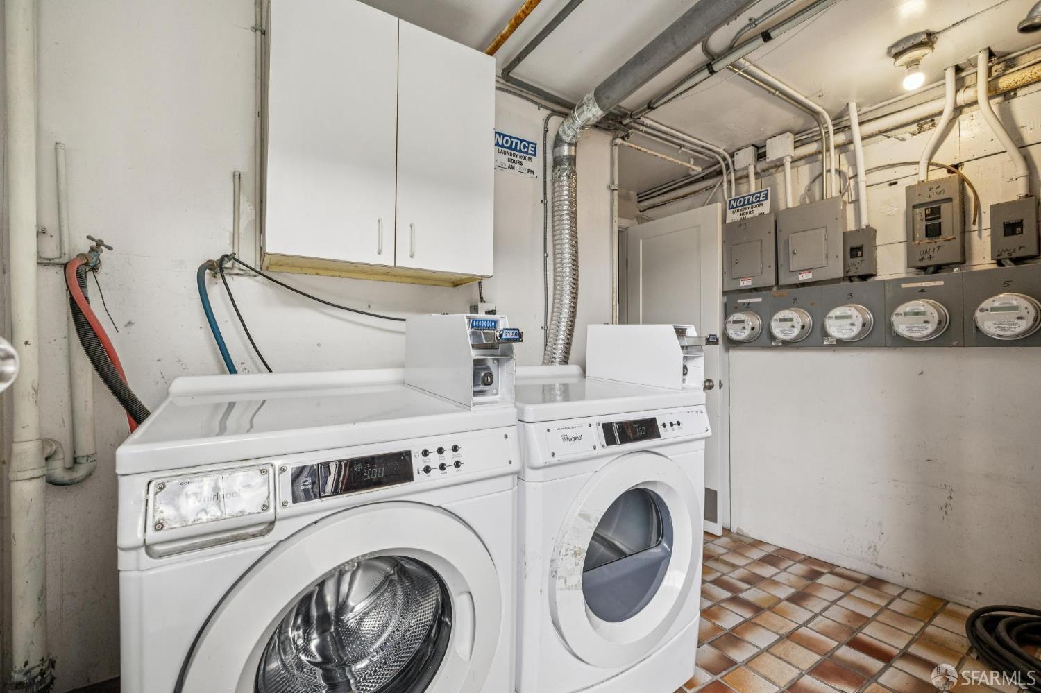 Photo #26: 426097602 Listing: Photo #26