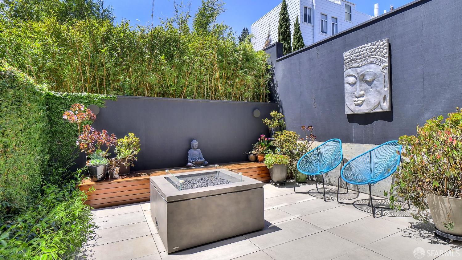 Photo #17: 426096296 Listing: Photo #17