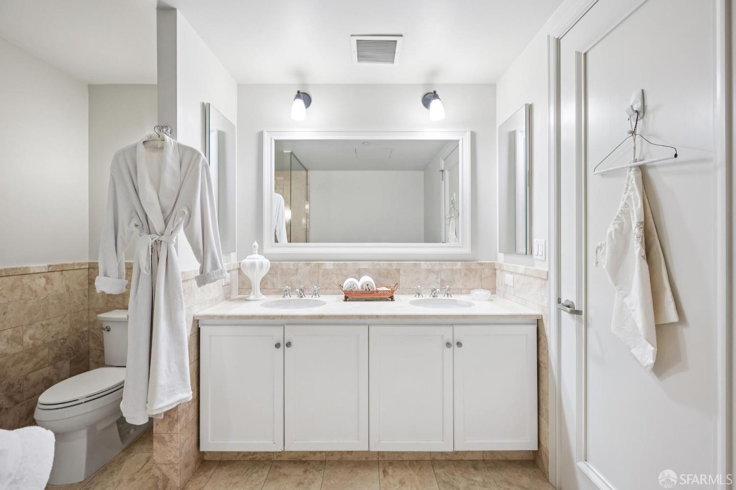 Detail Gallery Image 25 of 48 For 765 Market St 22g,  San Francisco,  CA 94103 - 2 Beds | 2 Baths