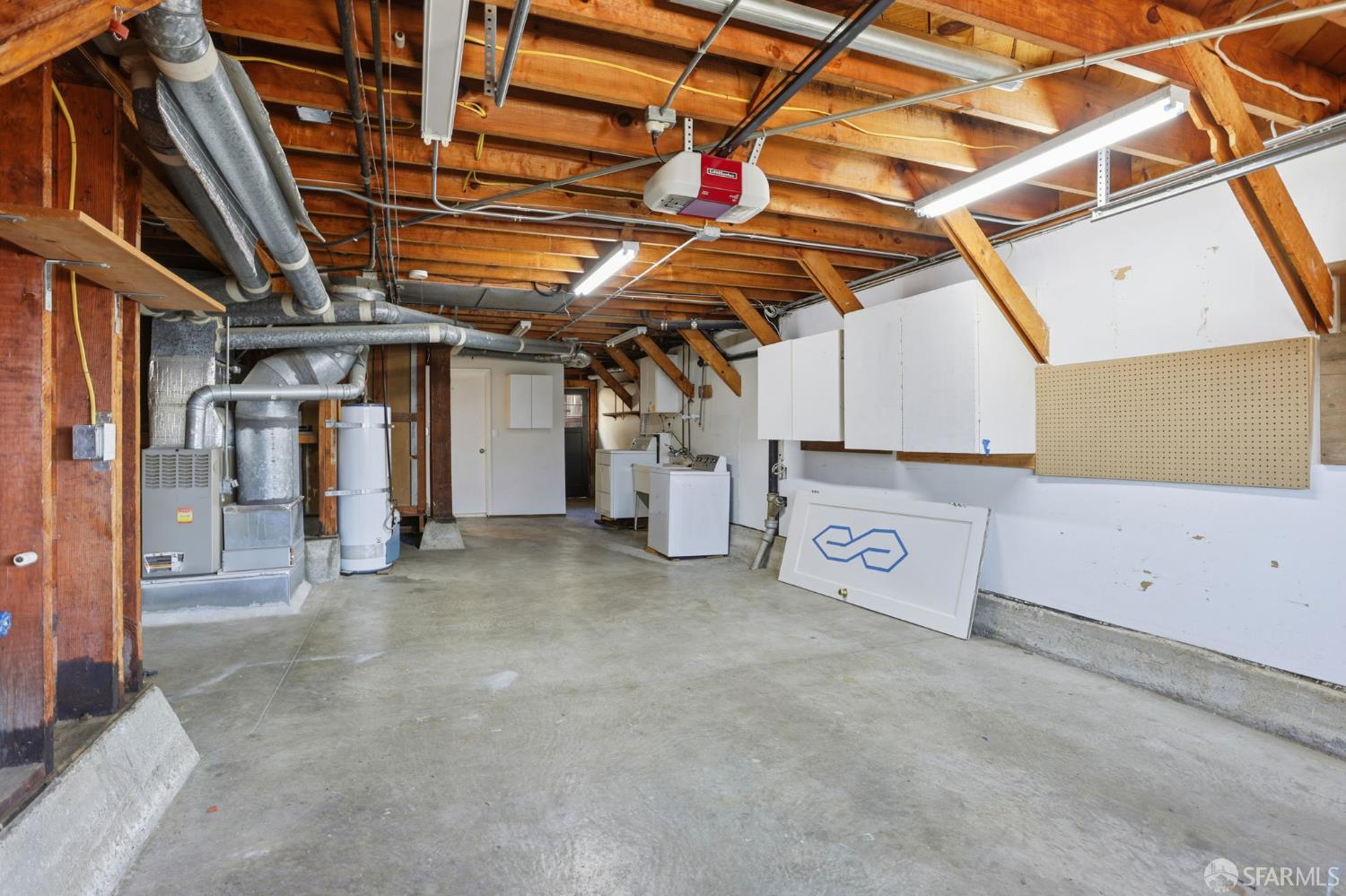 Detail Gallery Image 34 of 40 For 2006 31st Ave, San Francisco,  CA 94116 - 2 Beds | 1 Baths