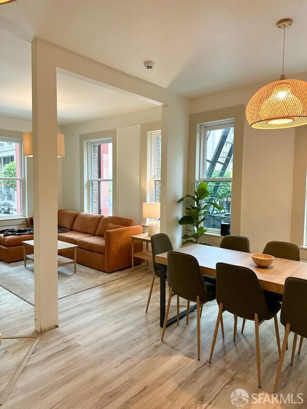 225 Ellis, San Francisco, CA, 94102