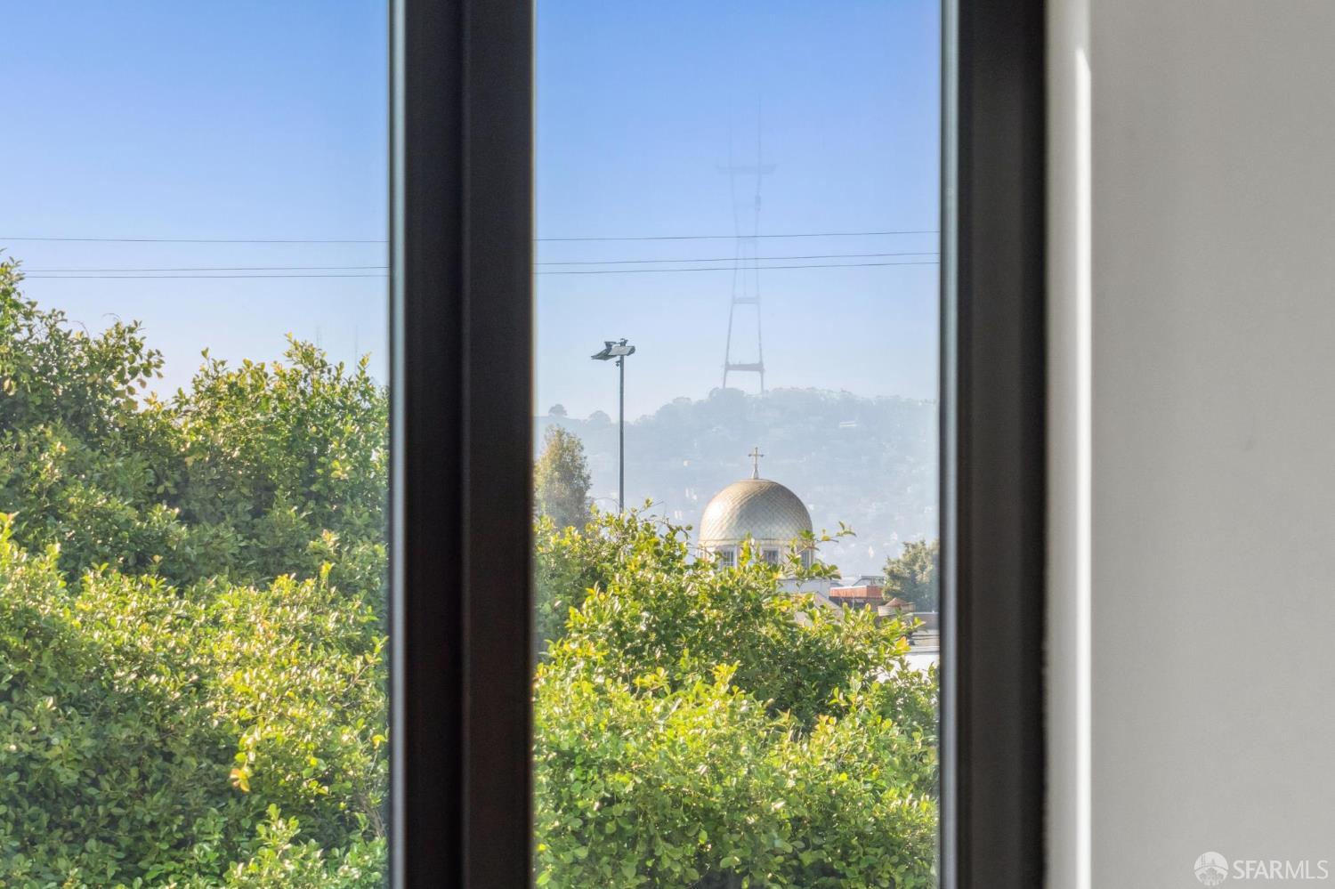 Detail Gallery Image 4 of 13 For 988 Harrison St Wb4,  San Francisco,  CA 94107 - 1 Beds | 1 Baths