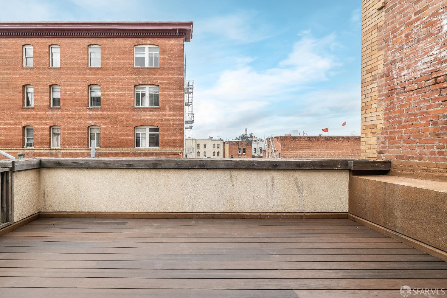 Detail Gallery Image 41 of 44 For 883 Sacramento St, San Francisco,  CA 94108 - – Beds | – Baths