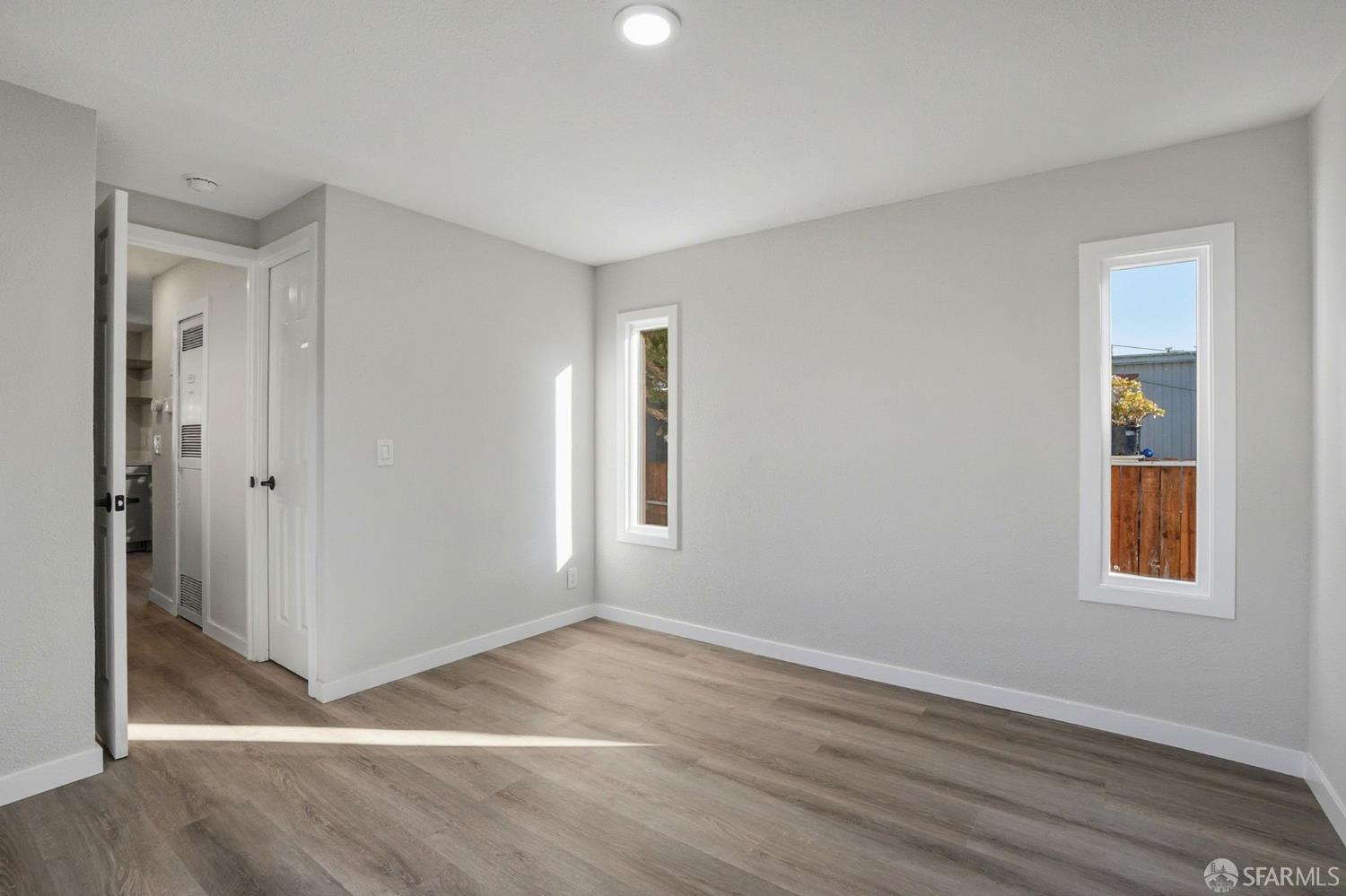 Detail Gallery Image 18 of 46 For 744 Treasure Dr, Bay Point,  CA 94565 - 2 Beds | 2 Baths