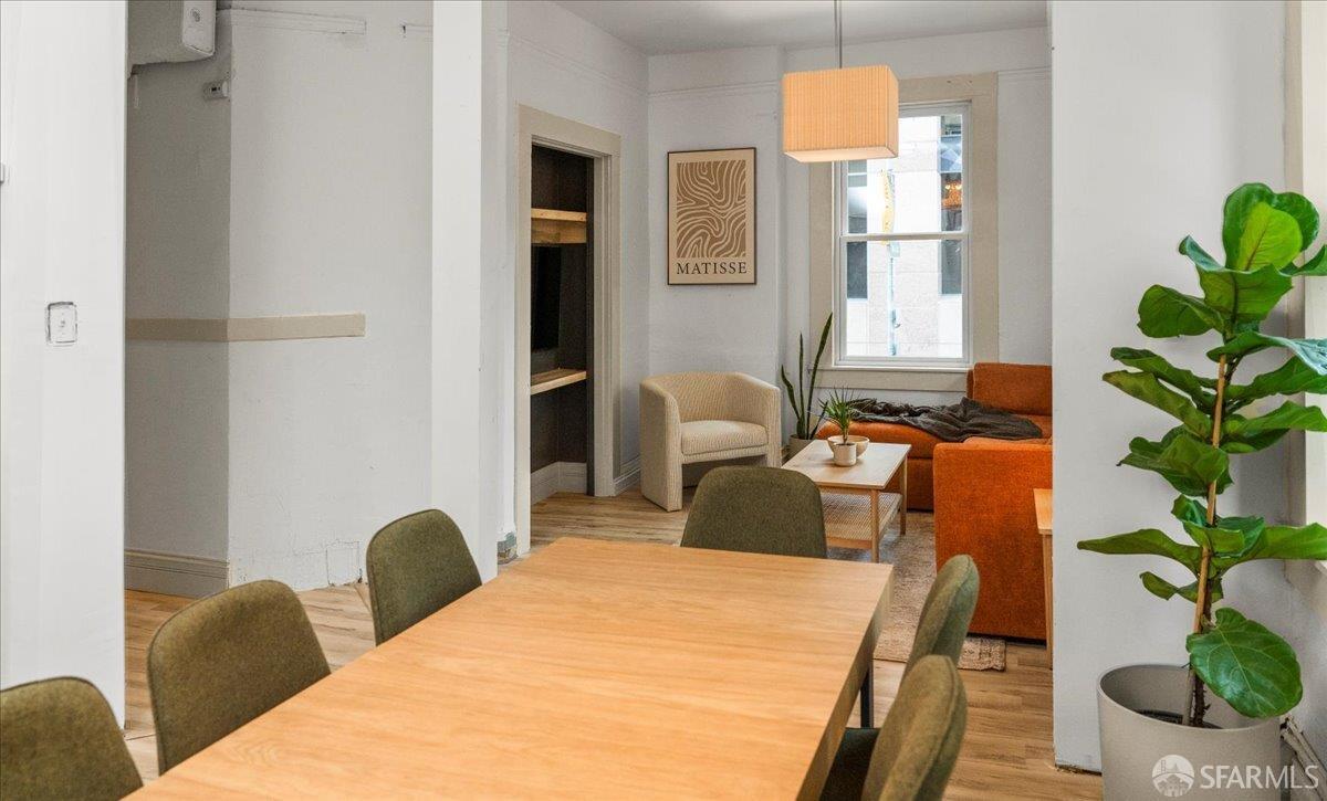 225 Ellis, San Francisco, CA, 94102