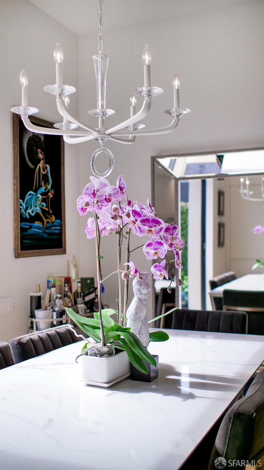 Photo #2: 426096296 Listing: Photo #2