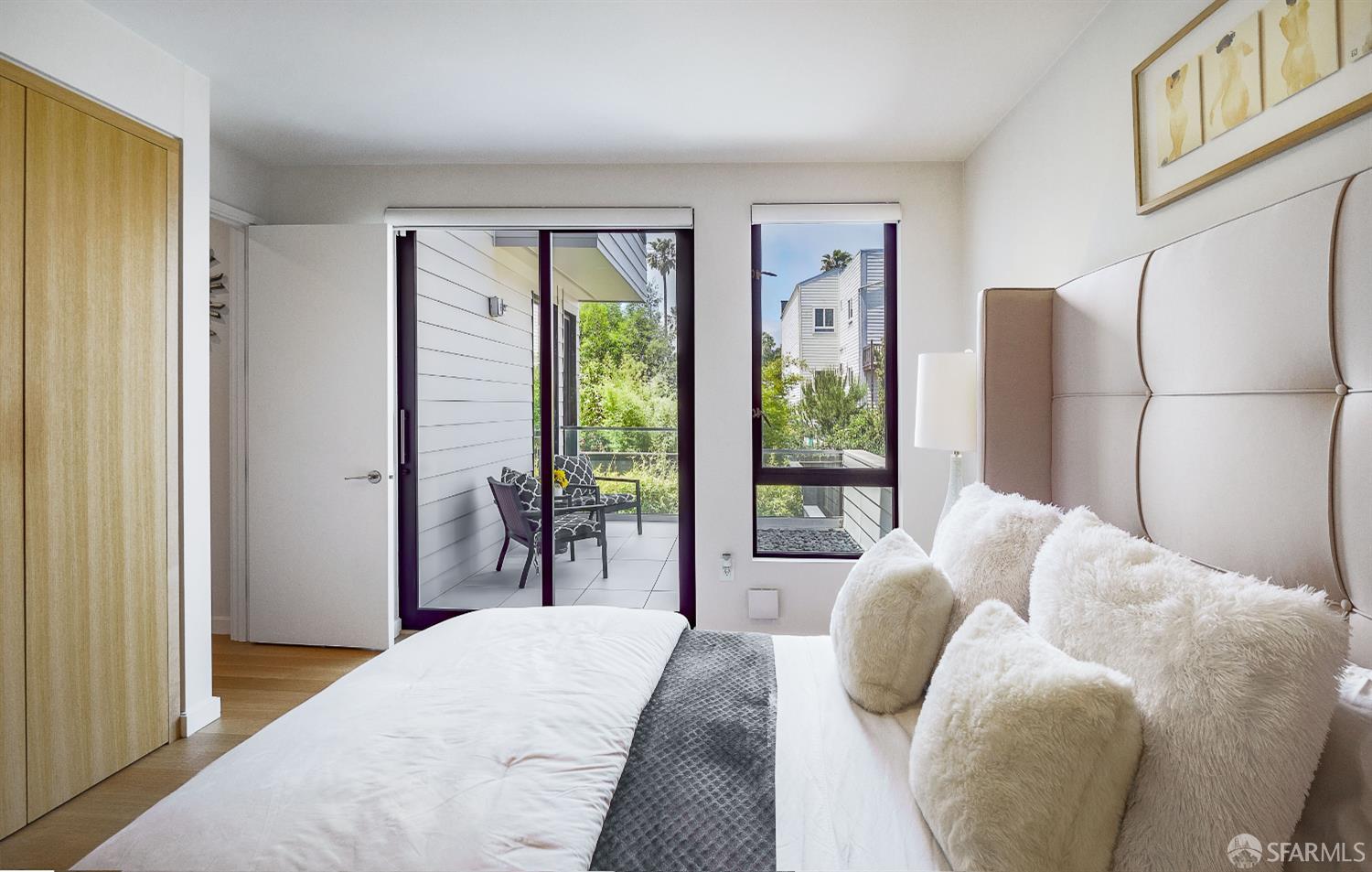 Photo #9: 426096296 Listing: Photo #9