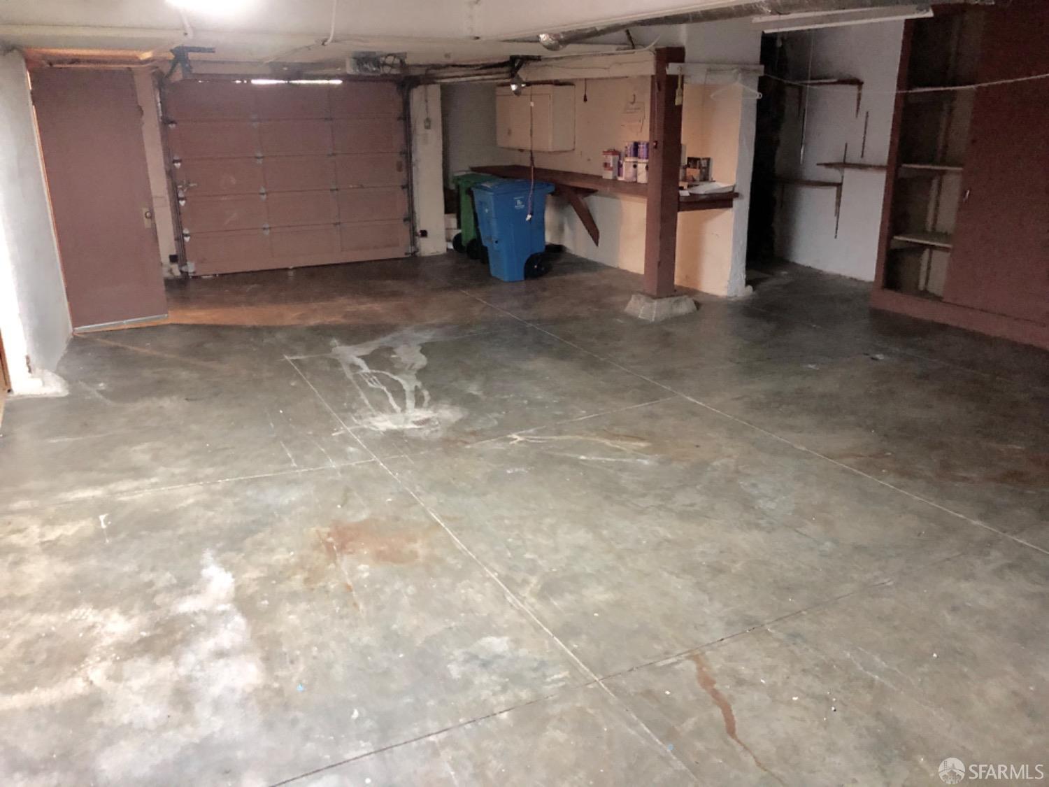 Detail Gallery Image 21 of 55 For Address Is Not Disclosed, San Francisco,  CA 94122 - 4 Beds | 2 Baths