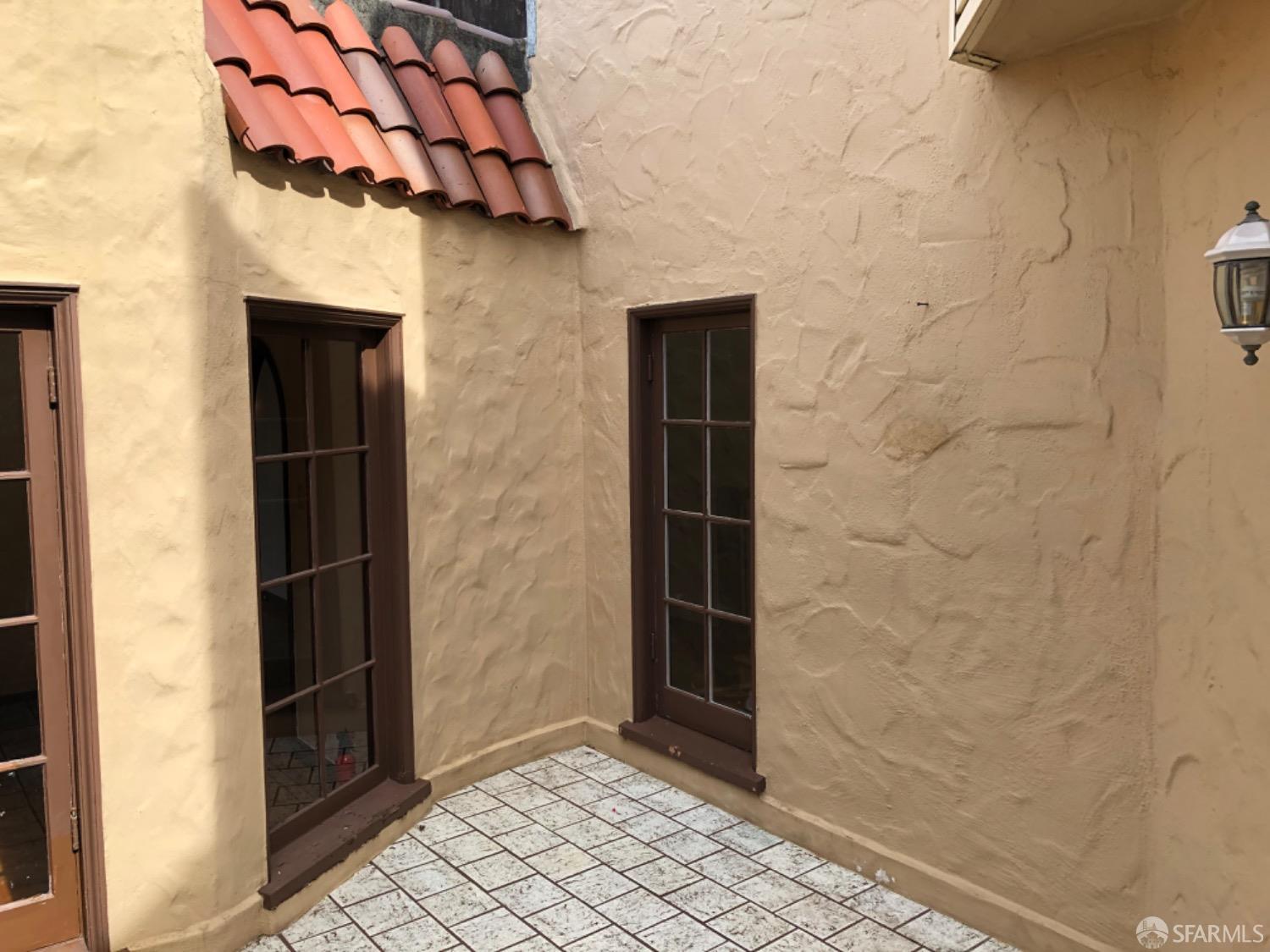 Detail Gallery Image 34 of 55 For Address Is Not Disclosed, San Francisco,  CA 94122 - 4 Beds | 2 Baths