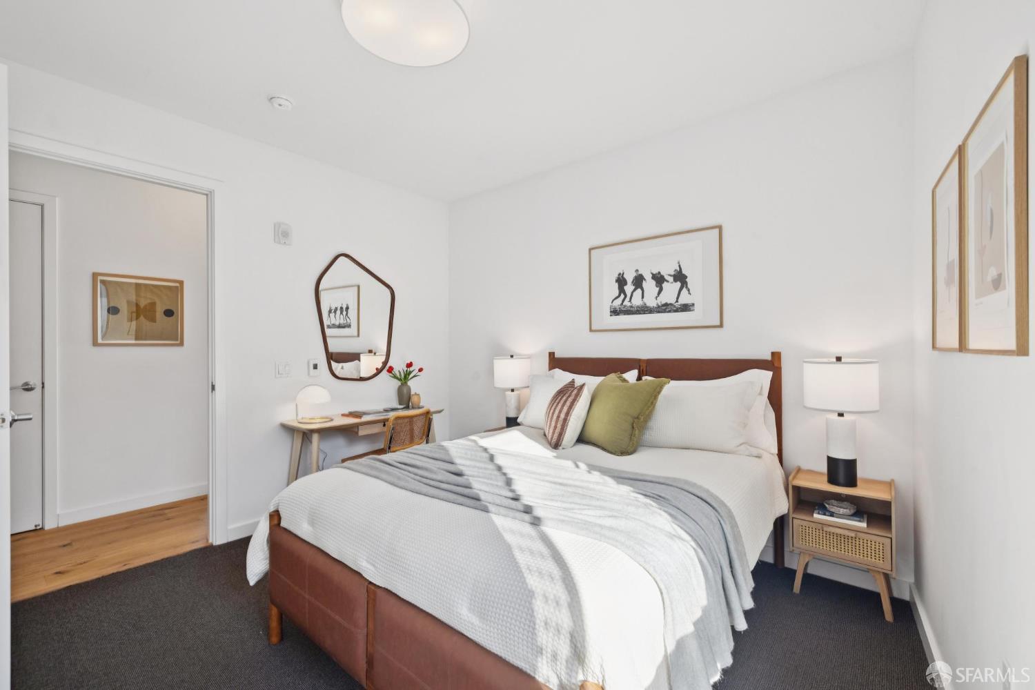 Photo #15: 425088388 Listing: Photo #15