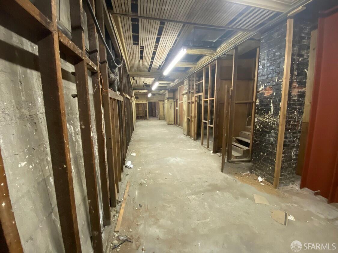 Detail Gallery Image 19 of 19 For 225 Ellis St, San Francisco,  CA 94102 - – Beds | – Baths