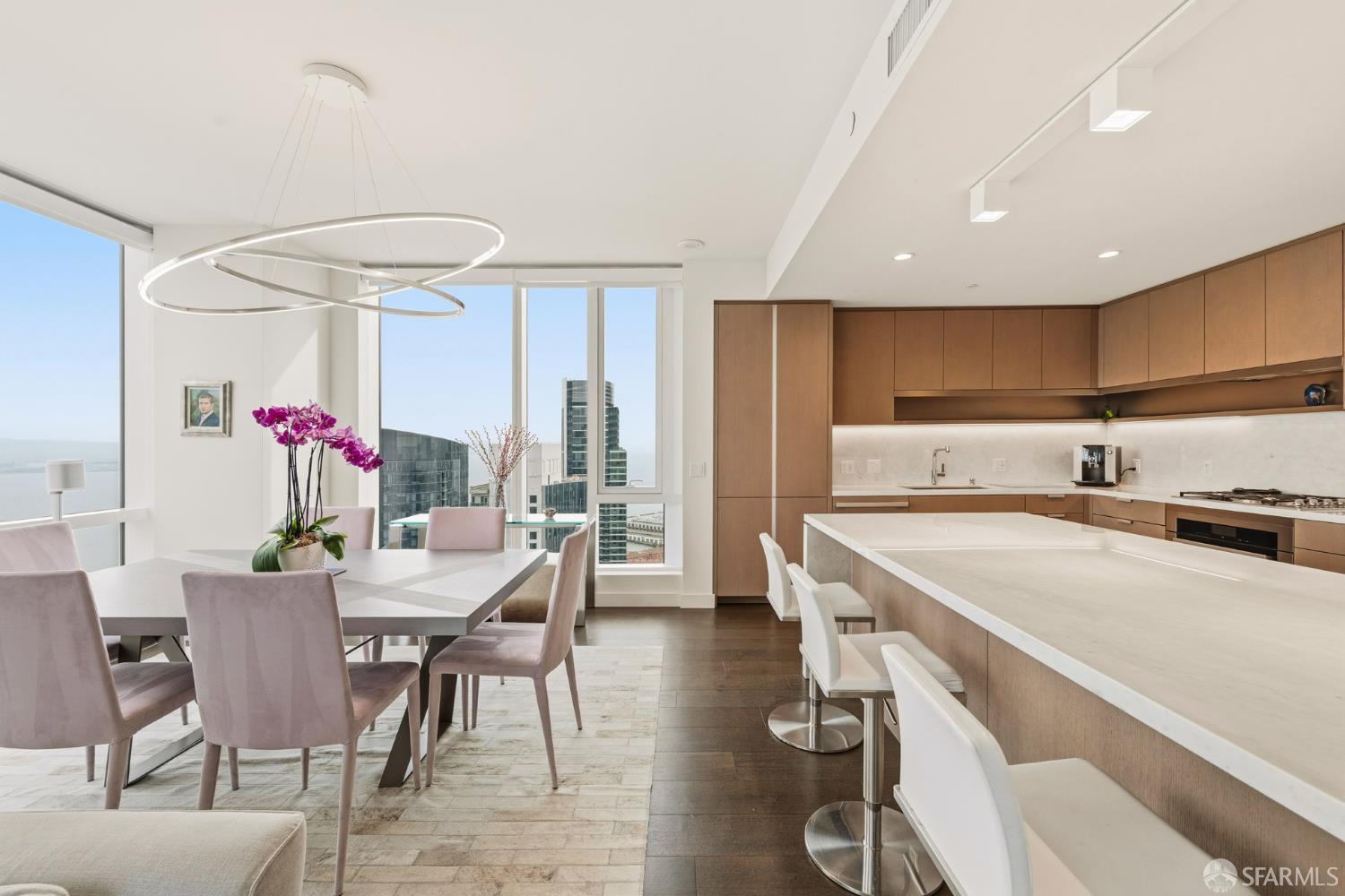 Photo #15: 426096196 Listing: Photo #15