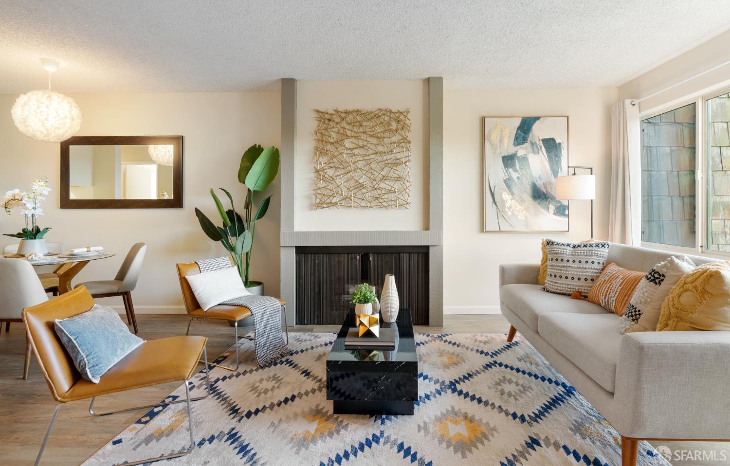 Search Homes for Rent