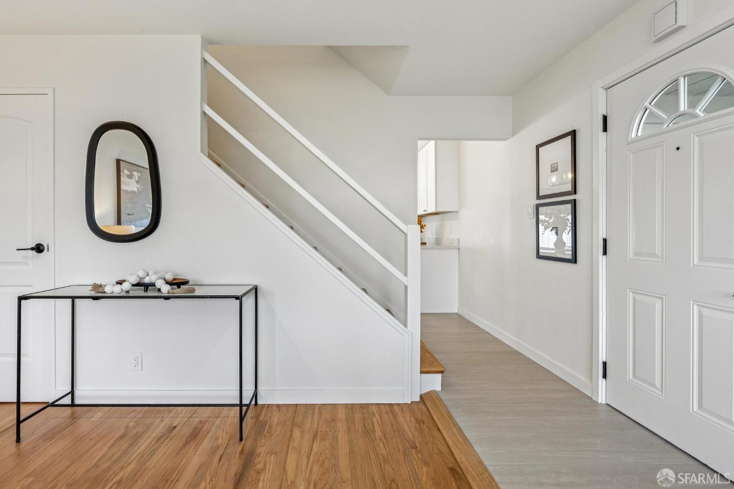 Detail Gallery Image 22 of 71 For 663 Foothill Dr, Pacifica,  CA 94044 - 3 Beds | 1/1 Baths